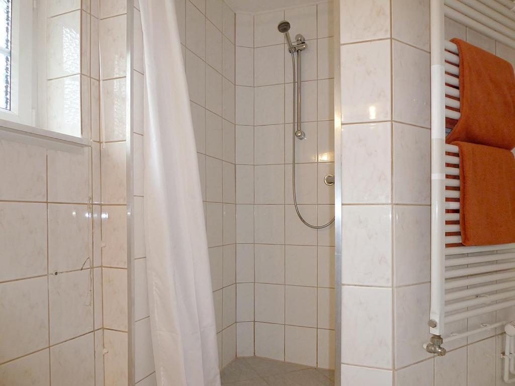 Apartementhaeuser Marlene & Olivia Юліусрух Екстер'єр фото